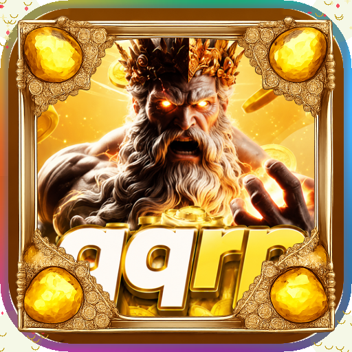 qqrp — galeri pratinjau - APK Resmi